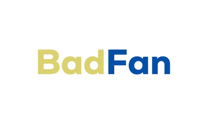 BadFan.com